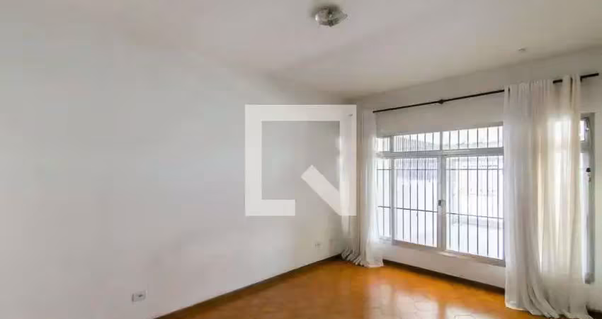 Casa para aluguel - ermelino matarazzo, 3 quartos,  200 m² - são paulo