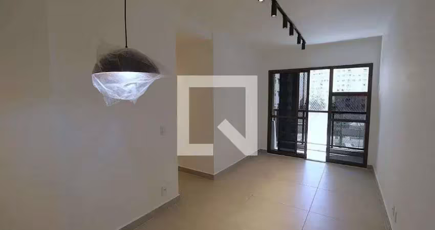 Apartamento para aluguel - cachambi, 3 quartos,  70 m² - rio de janeiro