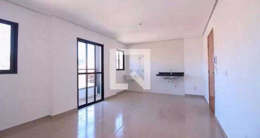 Apartamento para aluguel - vila formosa, 1 quarto,  42 m² - são paulo