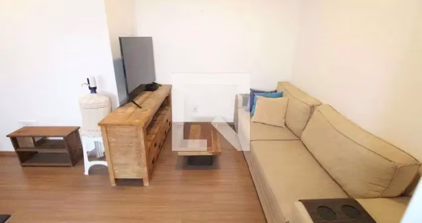 Apartamento para aluguel - colinas do paratehy, 3 quartos,  65 m² - são josé dos campos