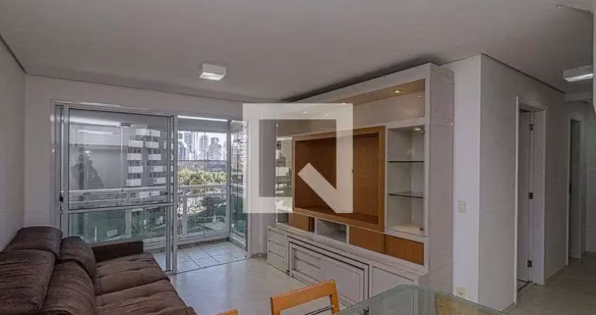 Apartamento para aluguel - aclimação, 2 quartos,  79 m² - são paulo