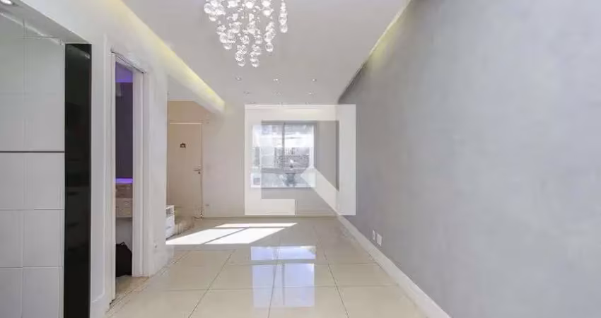 Casa / sobrado em condomínio para aluguel - jardim sao luis, 3 quartos,  130 m² - são paulo
