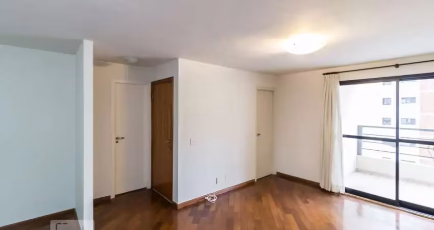 Apartamento para aluguel - vila leopoldina, 4 quartos,  118 m² - são paulo