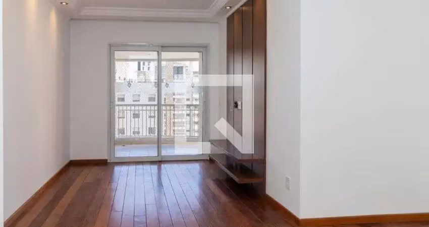 Apartamento para aluguel - vila pompéia, 3 quartos,  110 m² - são paulo