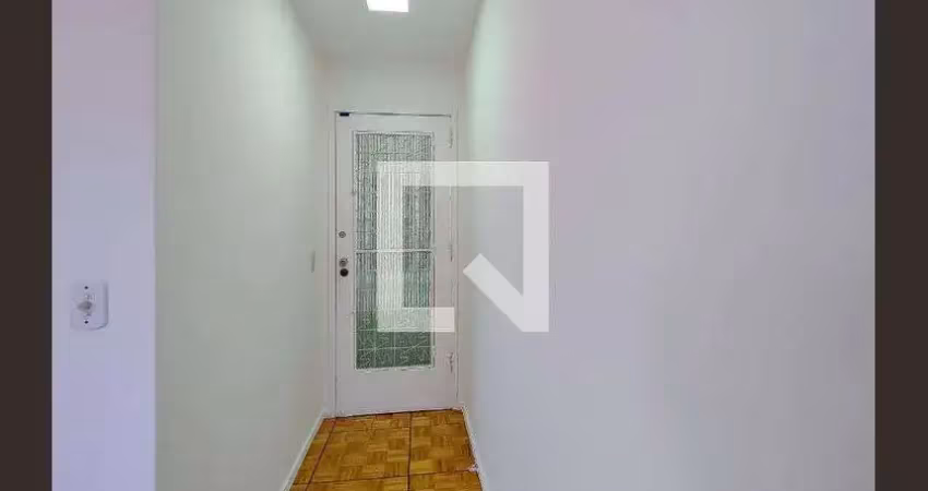 Apartamento para aluguel - tijuca, 2 quartos,  76 m² - rio de janeiro