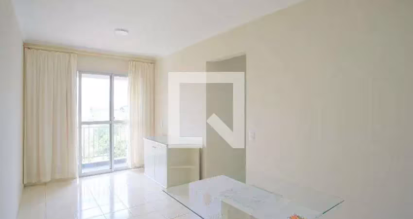 Apartamento para aluguel - penha de frança, 3 quartos,  73 m² - são paulo