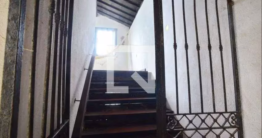 Casa / sobrado em condomínio para aluguel - são conrado, 1 quarto,  110 m² - rio de janeiro