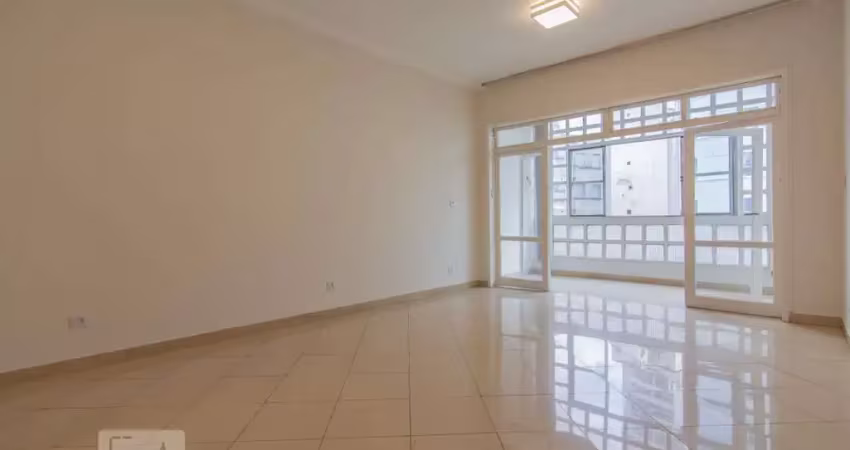 Apartamento para aluguel - centro, 2 quartos,  146 m² - são paulo