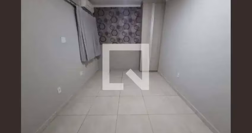Casa para aluguel - santa maria, 2 quartos,  62 m² - belo horizonte