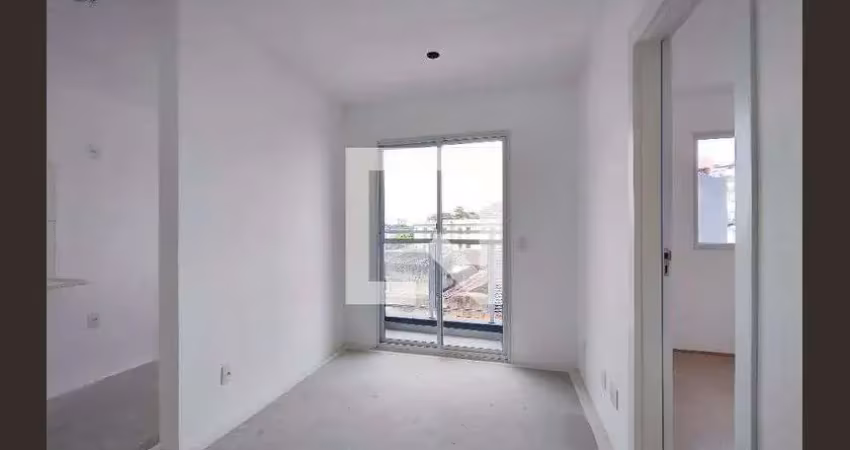 Apartamento para aluguel - são cristóvão, 1 quarto,  35 m² - rio de janeiro