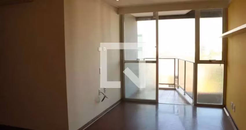 Apartamento para aluguel - perdizes, 2 quartos,  70 m² - são paulo