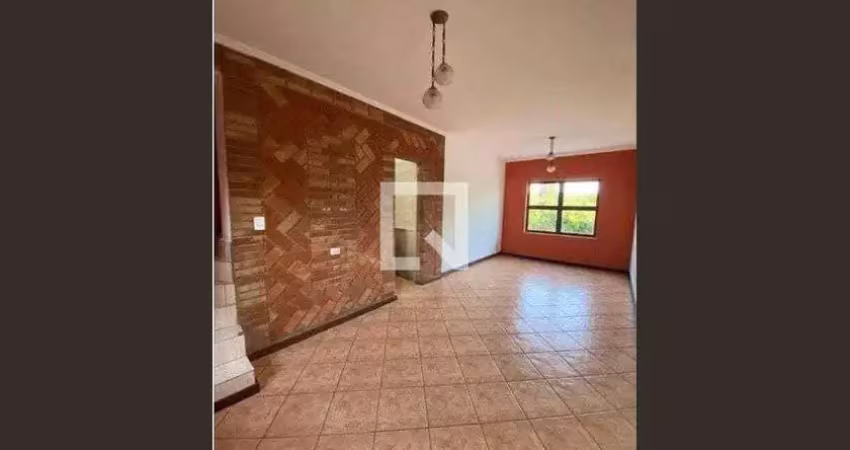 Casa para aluguel - manacás, 2 quartos,  129 m² - belo horizonte