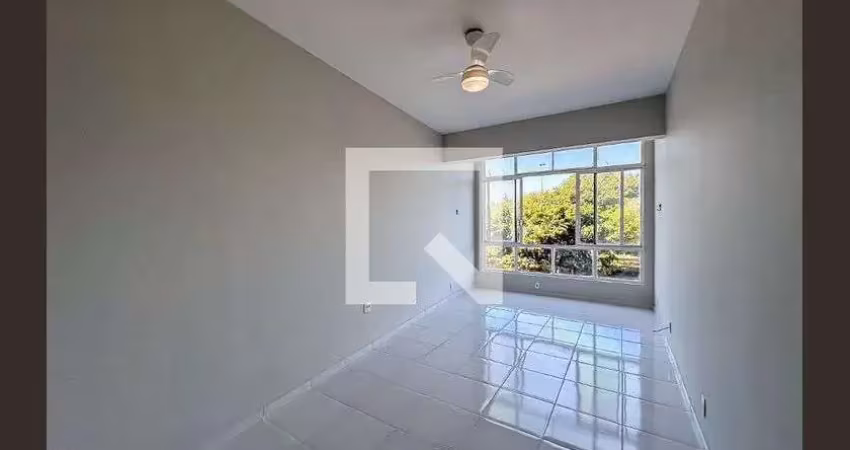 Apartamento para aluguel - flamengo, 1 quarto,  34 m² - rio de janeiro