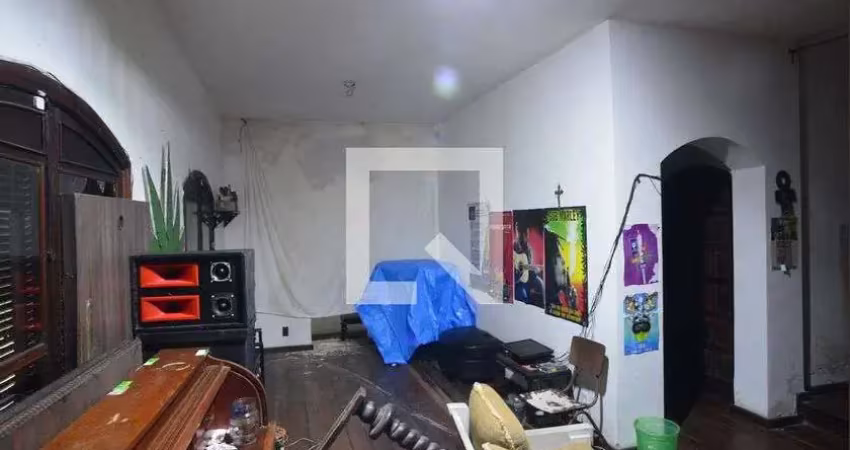 Casa para aluguel - itanhangá, 3 quartos,  960 m² - rio de janeiro
