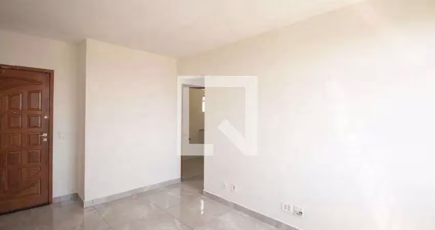 Apartamento para aluguel - alcântara, 2 quartos,  56 m² - são gonçalo