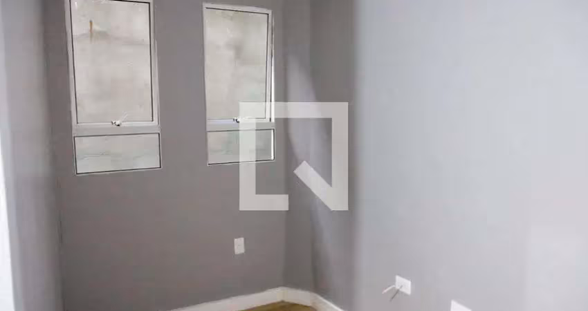 Casa para aluguel - santa maria, 3 quartos,  70 m² - osasco