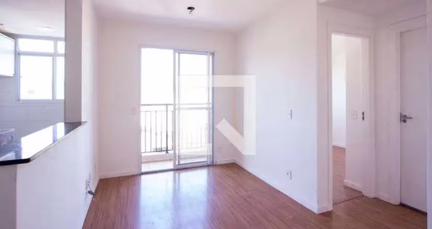 Apartamento para aluguel - barreto, 2 quartos,  76 m² - niterói