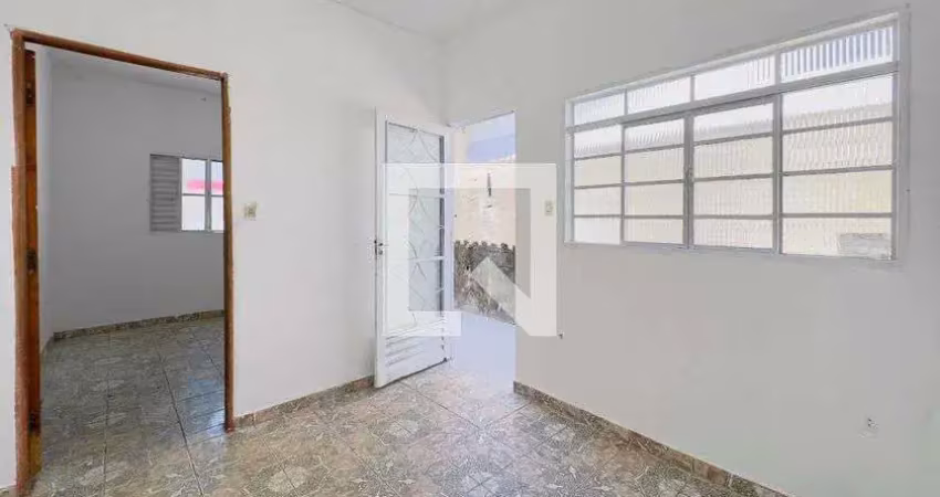 Casa para aluguel - campo dos alemaes, 1 quarto,  75 m² - são josé dos campos