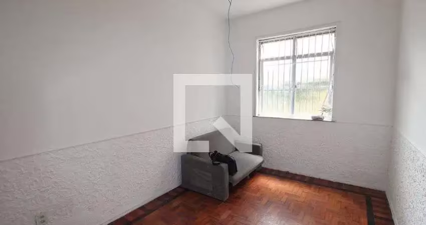 Casa para aluguel - piedade, 2 quartos,  79 m² - rio de janeiro