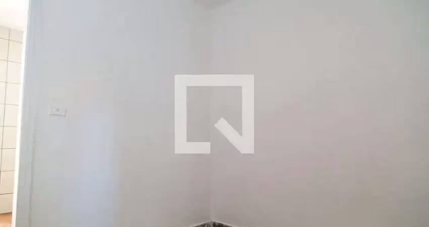 Casa para aluguel - jabaquara, 1 quarto,  75 m² - são paulo