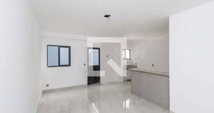 Apartamento para aluguel - olaria, 1 quarto,  40 m² - rio de janeiro