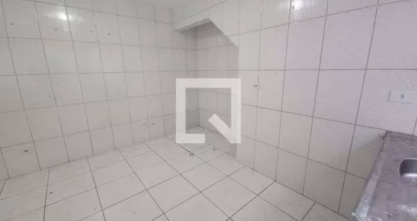 Apartamento para aluguel - vila ré, 1 quarto,  32 m² - são paulo