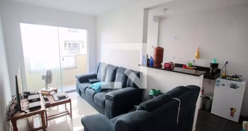 Apartamento para aluguel - taquara, 2 quartos,  48 m² - rio de janeiro