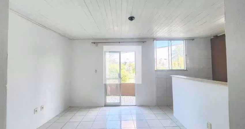 Cobertura para aluguel - brotas, 1 quarto,  55 m² - salvador