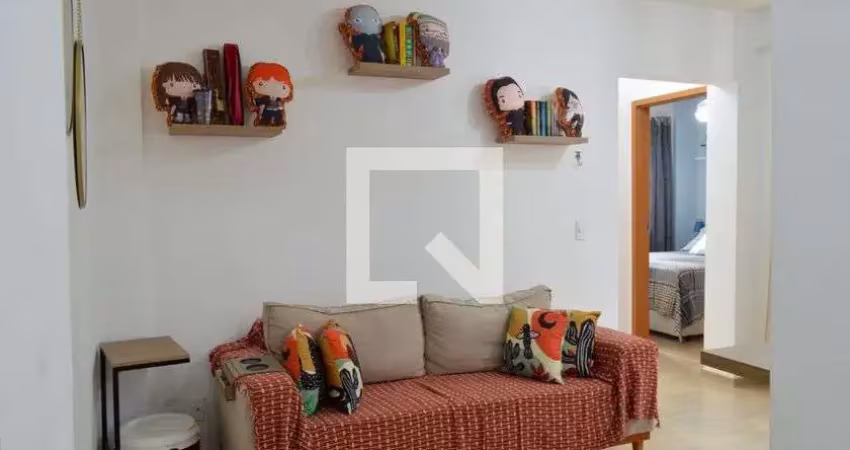 Apartamento para aluguel - taquara, 2 quartos,  49 m² - rio de janeiro