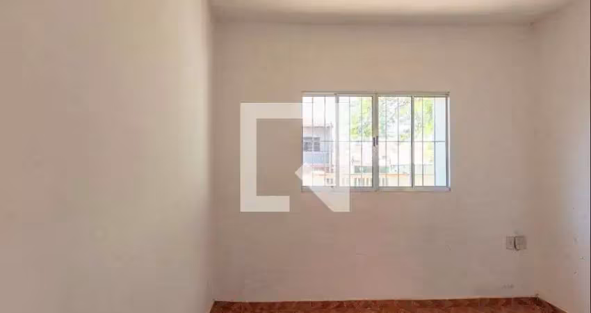 Casa para aluguel - campos elíseos , 2 quartos,  100 m² - campinas