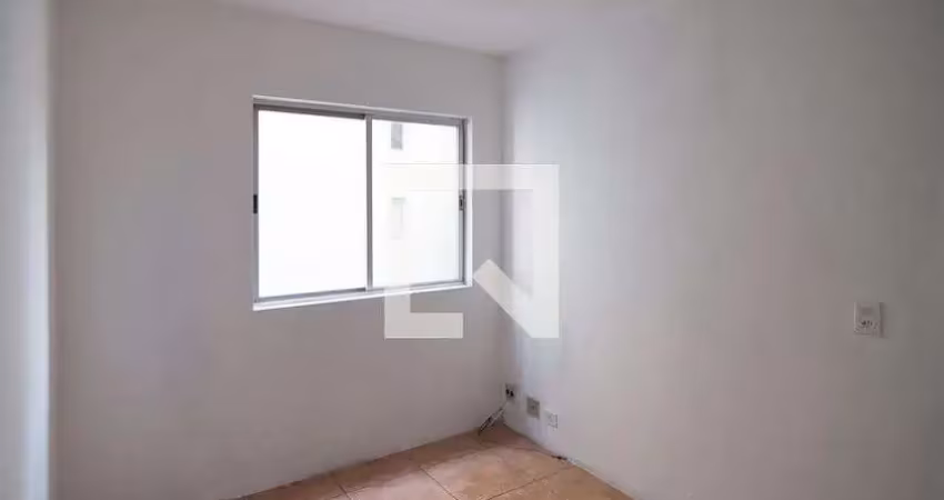 Apartamento para aluguel - bela vista, 1 quarto,  24 m² - são paulo
