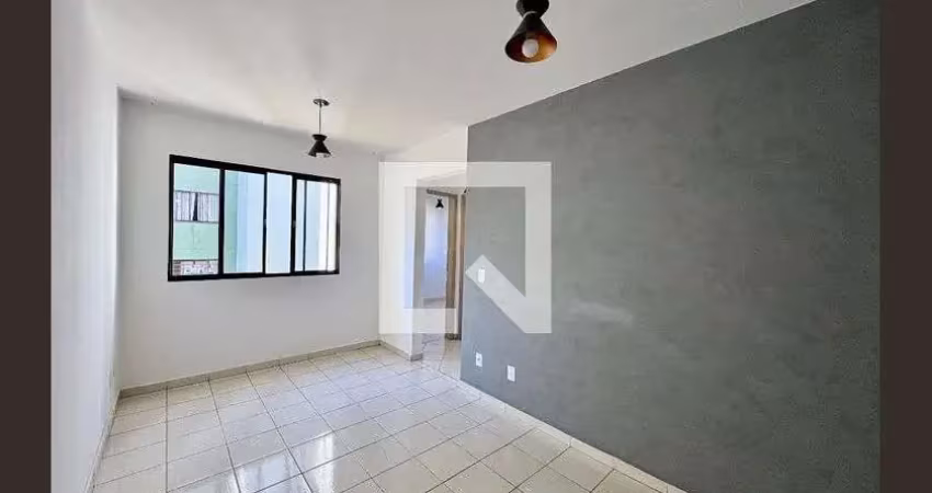 Apartamento para aluguel - medeiros, 2 quartos,  54 m² - jundiaí