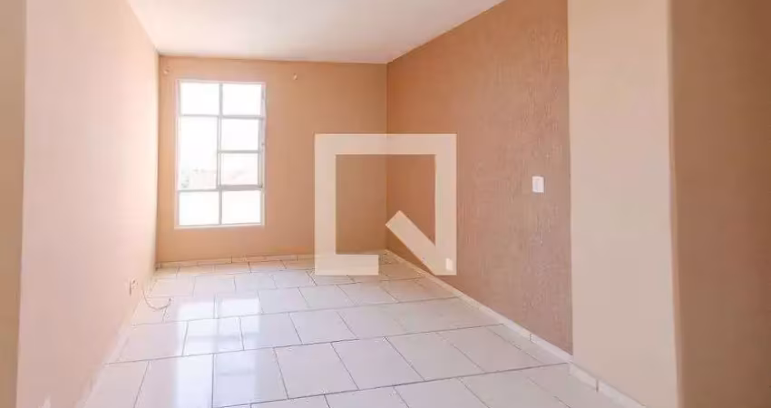 Apartamento para aluguel - padre eustáquio, 3 quartos,  68 m² - belo horizonte