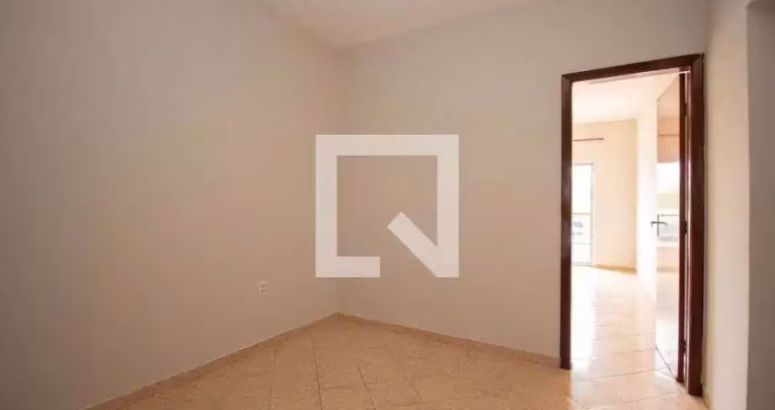 Apartamento para aluguel - taguatinga, 1 quarto,  60 m² - brasília