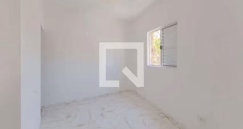 Kitnet / stúdio para aluguel - liberdade, 1 quarto,  30 m² - são paulo