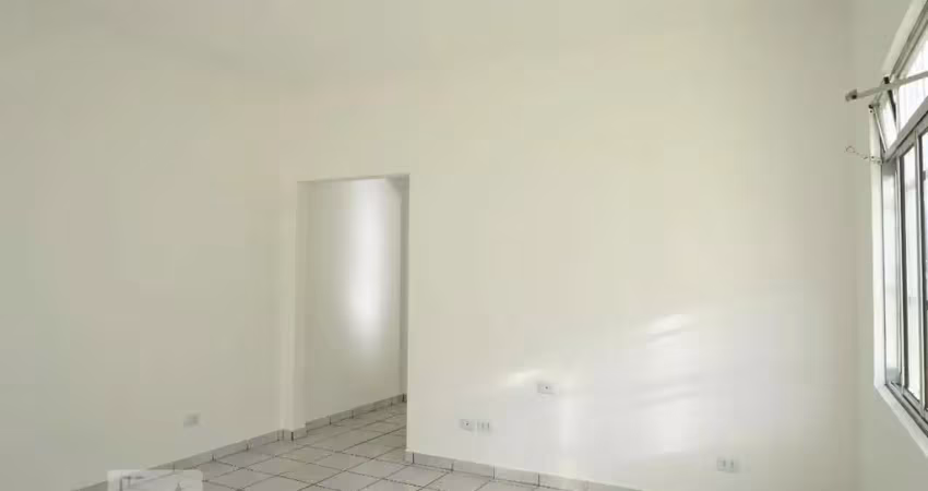 Casa para aluguel - sapopemba, 2 quartos,  150 m² - são paulo