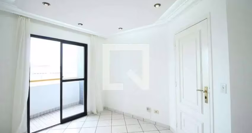 Apartamento para aluguel - mooca, 3 quartos,  77 m² - são paulo