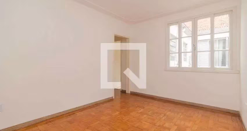 Apartamento para aluguel - azenha, 2 quartos,  56 m² - porto alegre