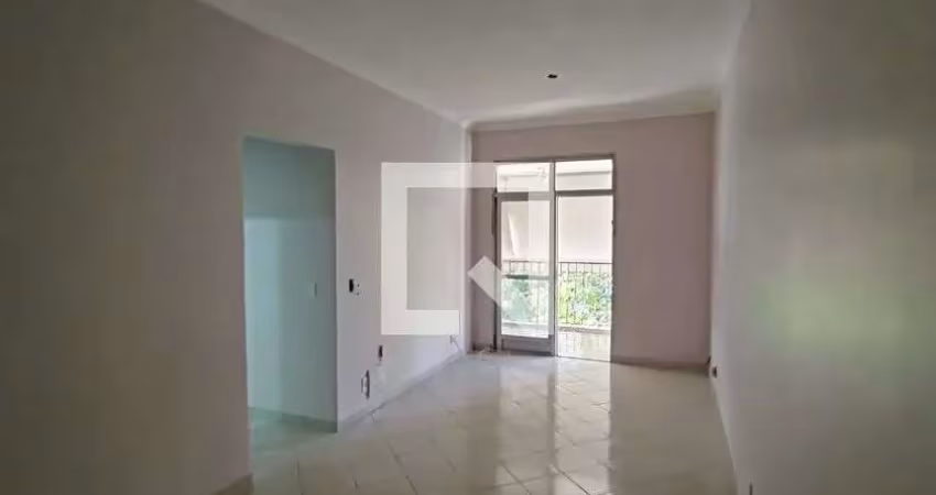 Apartamento para aluguel - pechincha, 2 quartos,  90 m² - rio de janeiro