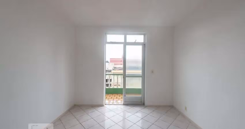 Apartamento para aluguel - barreiros, 3 quartos,  80 m² - são josé