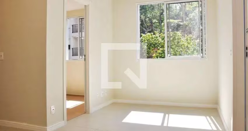 Apartamento para aluguel - piqueri, 2 quartos,  34 m² - são paulo