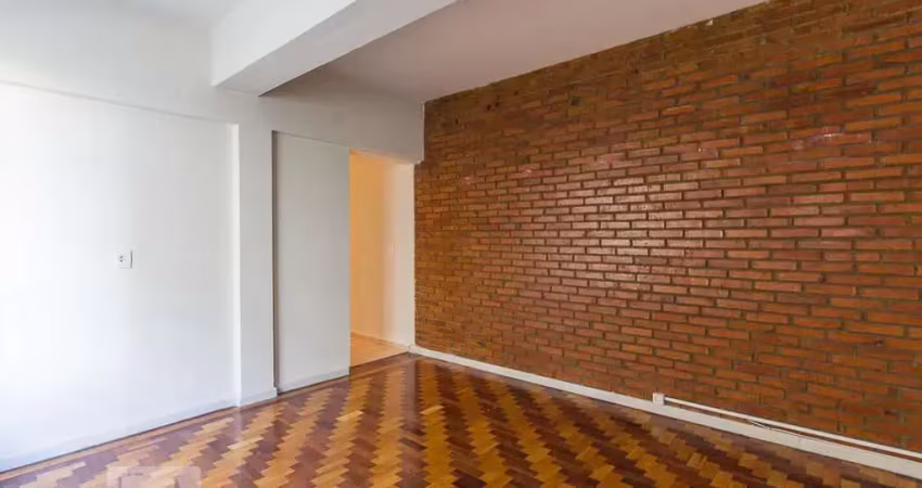 Apartamento para aluguel - rio branco, 2 quartos,  75 m² - porto alegre