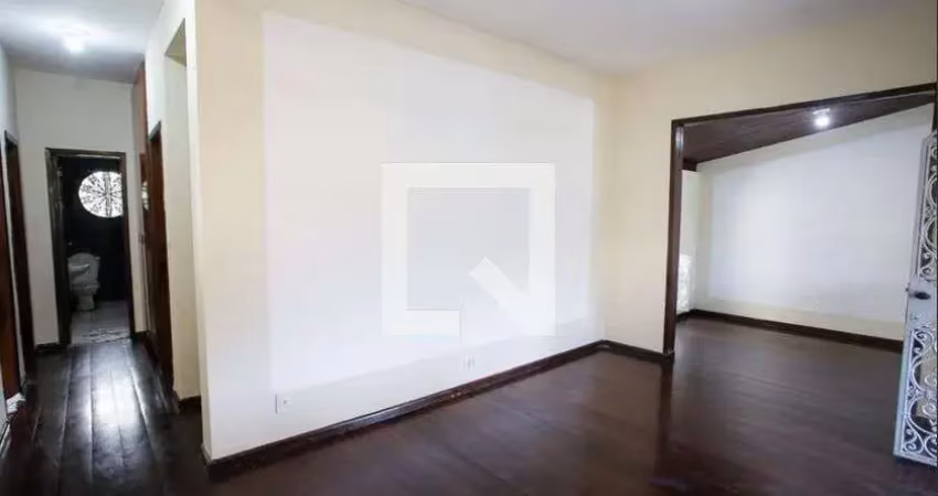 Casa para aluguel - taquara, 4 quartos,  194 m² - rio de janeiro