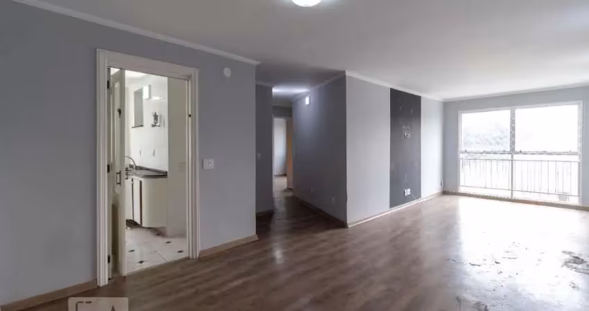 Apartamento para aluguel - city américa, 2 quartos,  76 m² - são paulo