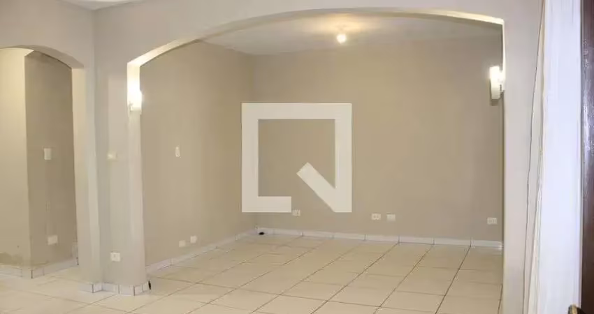 Casa para aluguel - gopoúva, 4 quartos,  400 m² - guarulhos