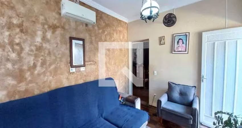 Casa para aluguel - parque industrial, 3 quartos,  500 m² - campinas