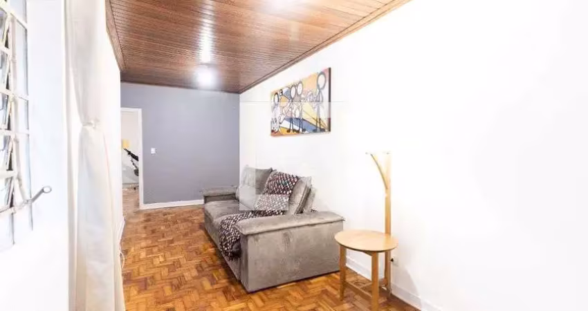 Cobertura para aluguel - perdizes, 3 quartos,  116 m² - são paulo