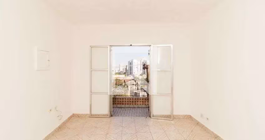 Apartamento para aluguel - vila maria , 3 quartos,  150 m² - são paulo