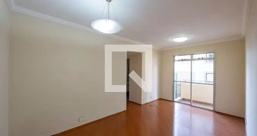 Apartamento para aluguel - saúde, 2 quartos,  67 m² - são paulo