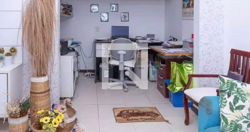 Apartamento para aluguel - stiep, 2 quartos,  96 m² - salvador